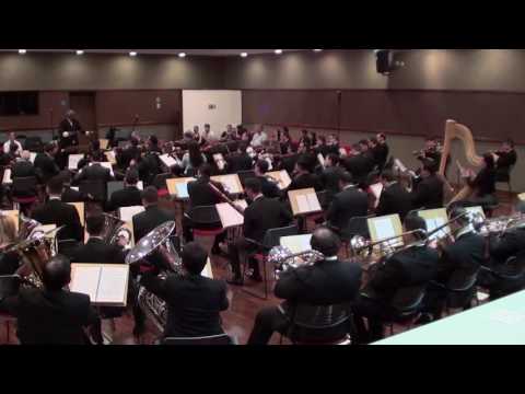 85 - Anunciai o santo Evangelho