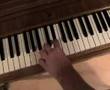 Mad World Piano Tutorial 