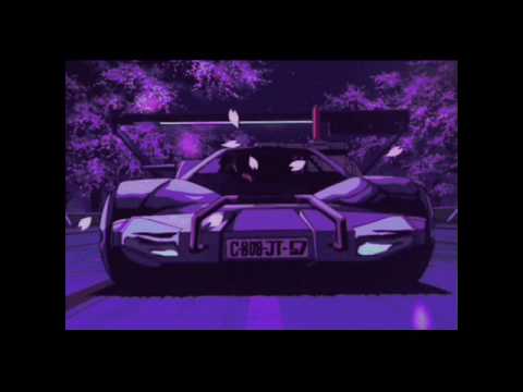 JMK$ - Requiem Ft Mazoo & Luni Sacks (prod. Rolla)