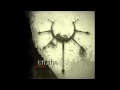 Erimha - Travelling Through Irkalla 