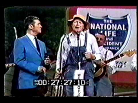Grant Turner,Oswald,&,Roy Acuff.avi