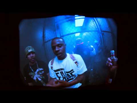 Chipiano - Sippen On Syrup (Official Music Video)