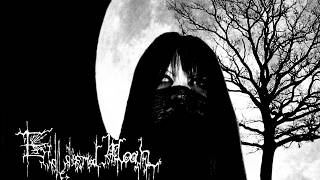 Endless Dismal Moan - 陰惨呻 (Endless Dismal Moan) ∙ Compilation