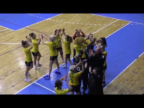 KHF Ferizaj - KHF Vushtrria     29 10 2022