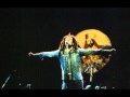Bob Marley " Running Away "  (Kaya)