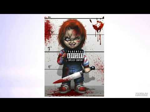 Mic Diggy - Vi'banda (Audio)