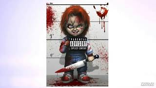 Mic Diggy - Vi'banda (Audio)