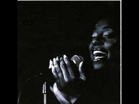 Video thumbnail for In a Sentimental Mood