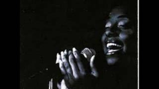 Ledisi - In A Sentimental Mood