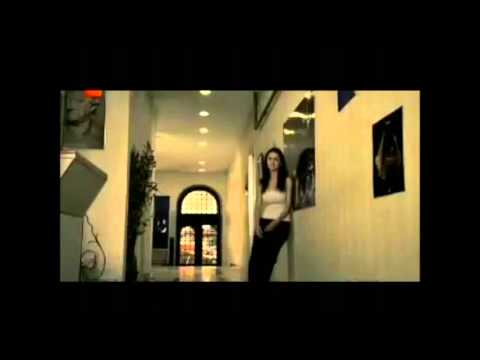 Ilyas TatliGan - Umudumu kesmedim