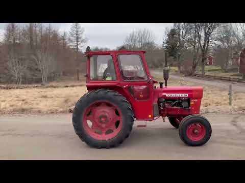 Videoklipp