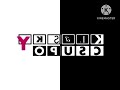 Klasky Csupo In G Major 4060