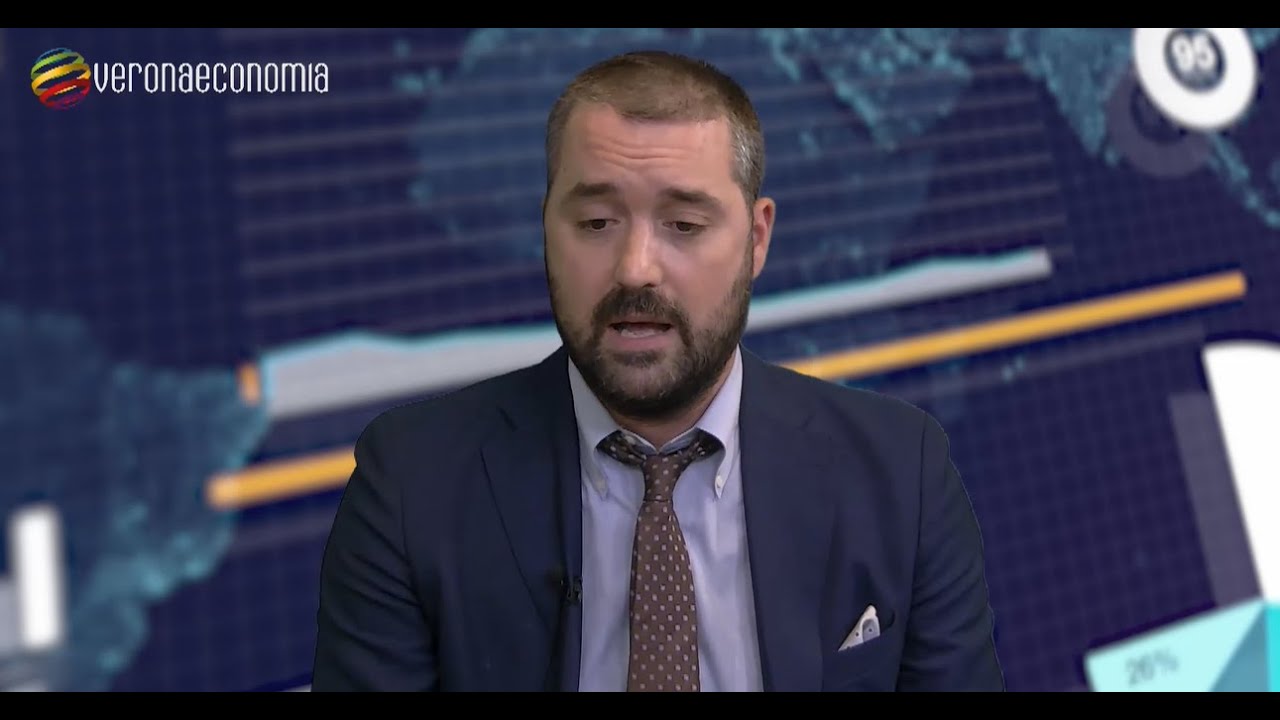 Descrizione dell'immagine