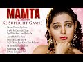 ममता कुलकर्णी स्पेशल जुकबॉक्स Mamta Kulkarni Hit