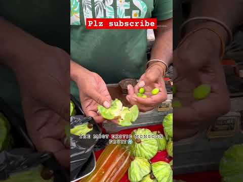 Lotus fruit..😛😋_#shortvideo _#youtubeshorts _#trending _#viral _#video _#food _#viralvideo _#shorts