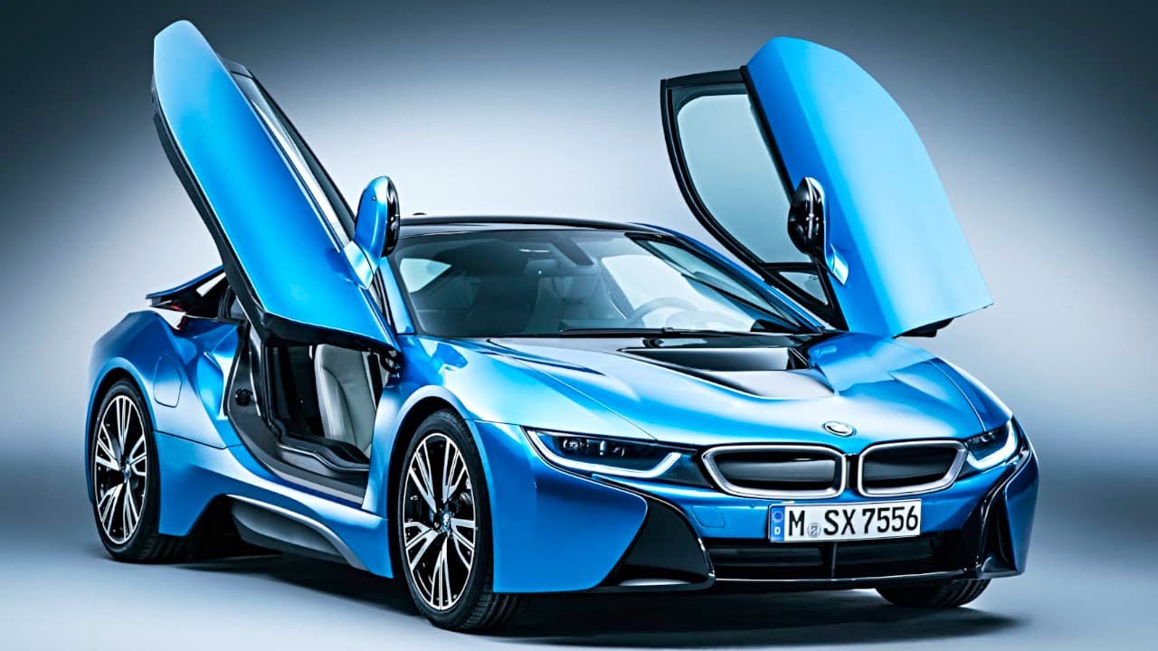 Processi Metabolici