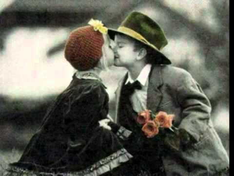 THE MISSION UK - LIKE A CHILD AGAIN_Legendado