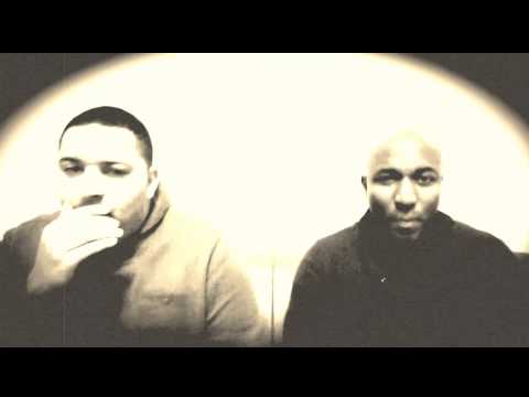 sniggy feat locaps : beatbox promo