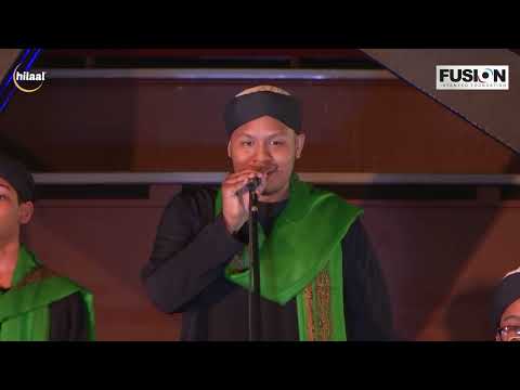 Al-Azhar High School (Boys) - HSNC 2023 | Khalleha Ala Allah