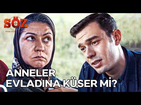 Çaylak #42 - İtinayla Otobüs Durdurulur | Söz
