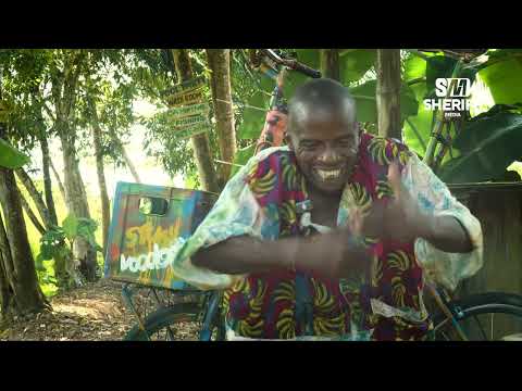 EXCLUSIVE TELL-ALL  || Carlos Anthony Williams — aka “Stush” / “Lucky B” Breaks His Silence