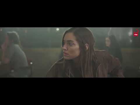 Crossing Lines (Trailer)