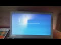Julia Says SCAMMER Has BSOD