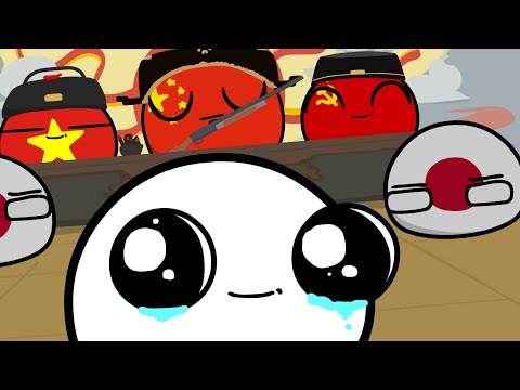 มั่วซั่วบ้านนา - #6