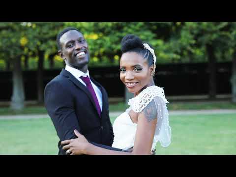 Vidéo du Wedding Planner Couleurs du Monde Events