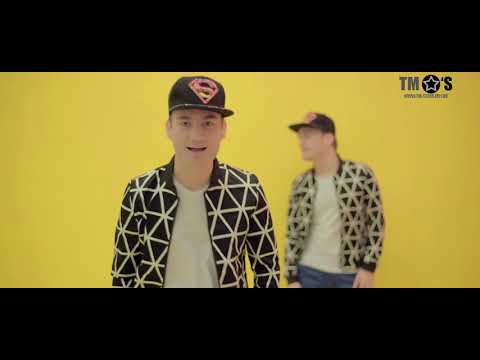 Mekan Meylis Jumayewler Yene Yene Aytsana (Official Clip)