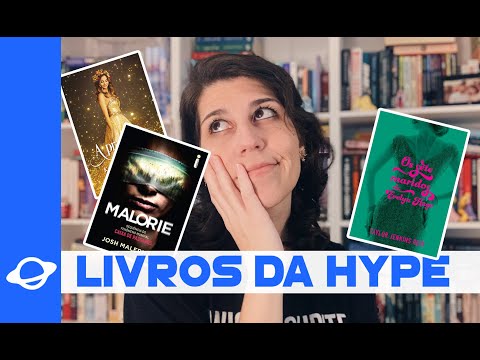 video thumnail