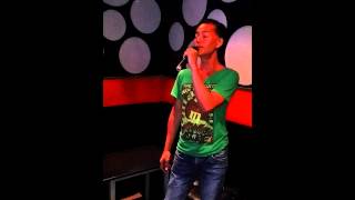 Download lagu Ni chem mo shua.teresa teng mp3
