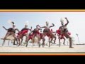 Ndi Muna Uganda By H E Bobi Wine Nubian Li Official Video 2016