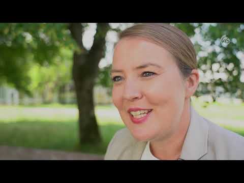 Betriebswirtschaft und Management (Master)