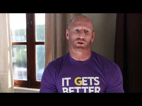 It Gets Better - Gareth Thomas.mov