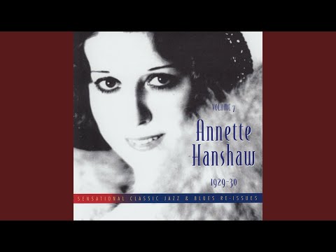 Cooking Breakfast for the One I love