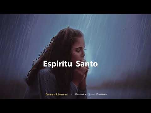 Kalayo Mo Composed by: Pastor JEFF SY and led by Krystal Sy with the All For Jesus Worship Team.