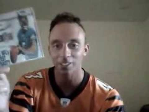 MADDEN 06 SOUNDTRACK