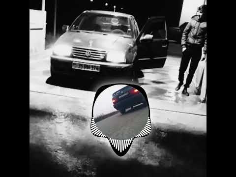 Kar feat gor- dre dirty (remix)- 2022