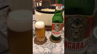最近のバリ島はちょっと寒い。#shorts #shortvideo #short