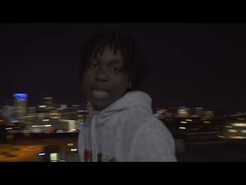 Lul Jay10k '' BRICKS''