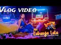 mui labongo lata vlog video masoom singh sambalpuri video sambalpuri video song ￼