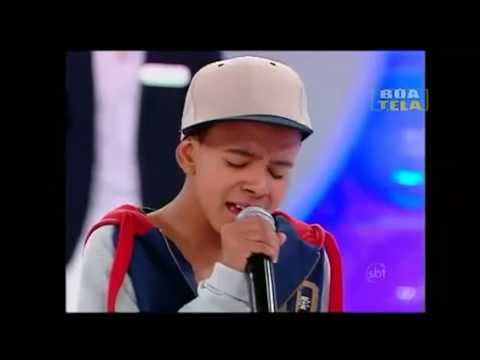 JOTTA A  09/09/2012  more than 30 million Internet ACCESS