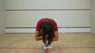Sorry3000 - Du liebst mich nicht (weil ich nicht politisch bin) - Official Video