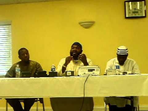Sheikh adama diawara Gambia