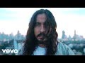Ello - Hanya Kamu