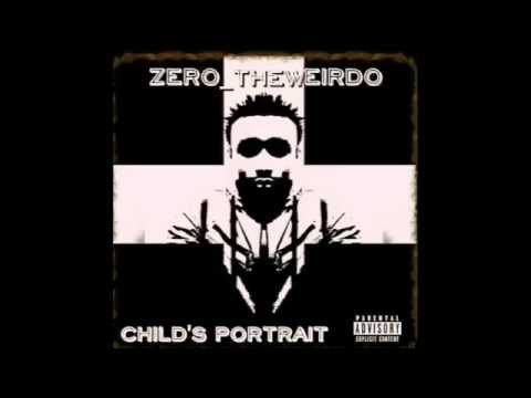 The Last Scene (ft. Ak Tone & Kid Yung)