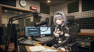 【白銀ノエル】合コンを断り続けた白銀ノエルの逆算思考【ホロライブ】