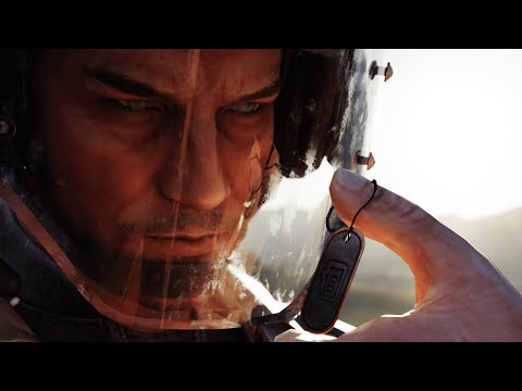 Helping Others In Tarkov..