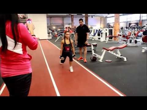 Valeria Ammirato videos